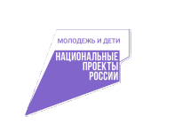17_.png