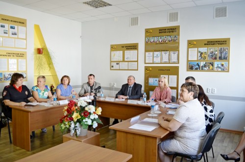 Konferenciya 36ca1fd21ba60567b22718f89b60c274